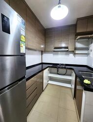 Blk 328 Tah Ching Road (Jurong West), HDB 4 Rooms #566712421